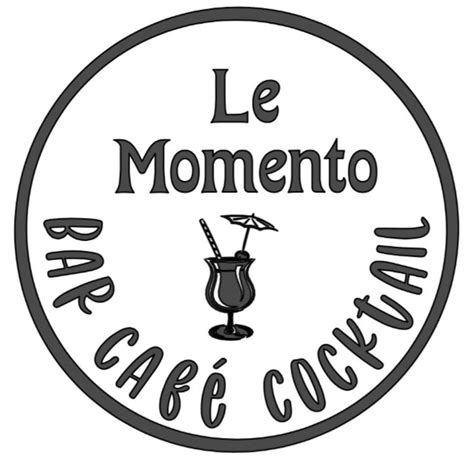 le momento montchanin|Le Mémento